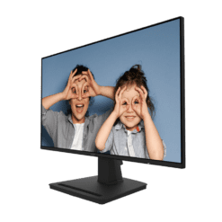 MSI PRO MP252 product 2