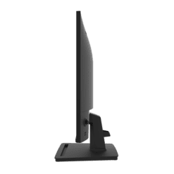 MSI PRO MP252 product 3