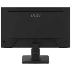 MSI PRO MP252 product 7