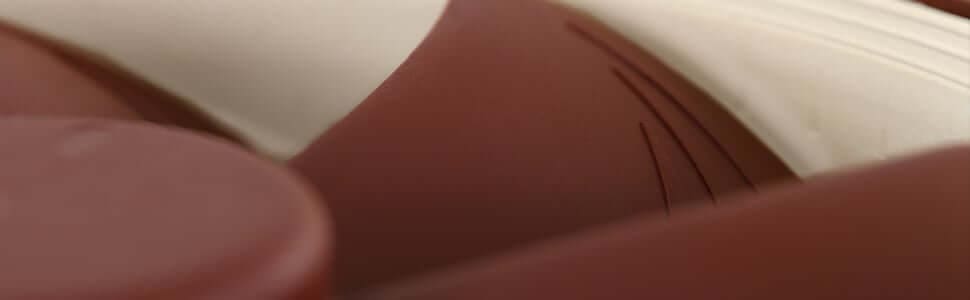 Noctua NF A15 PWM page 4