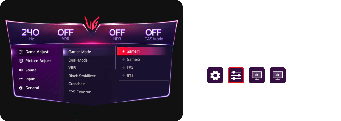 OLED 2