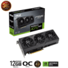 ASUS PRIME GeForce RTX 4070 SUPER OC Edition 12GB GDDR6X (PRIME-RTX4070S-O12G) Graphics Card