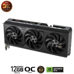 PRIME RTX4070S O12G 06
