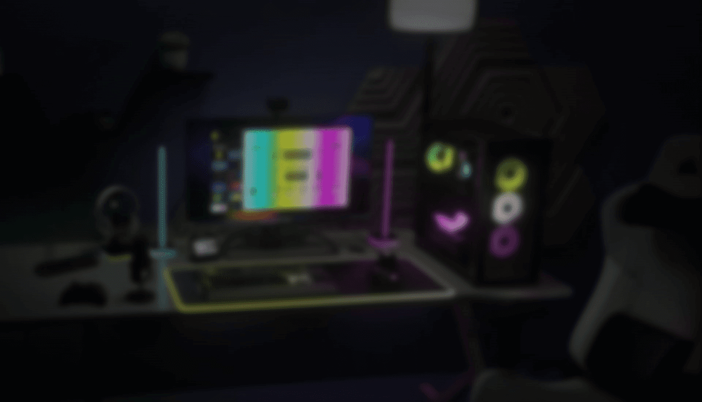 Panel11 background 1920x1100