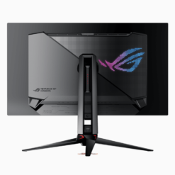 ROG Swift OLED PG32UCDP pic 1