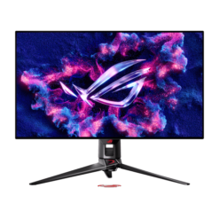 ROG Swift OLED PG32UCDP pic 2