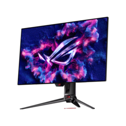 ROG Swift OLED PG32UCDP pic 3