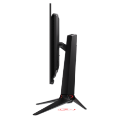 ROG Swift OLED PG32UCDP pic 6