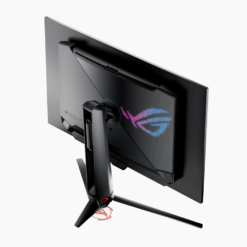 ROG Swift OLED PG32UCDP pic 7