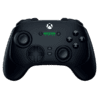 Razer Wolverine V3 Pro Black - Wireless Esports Controller for Xbox & PC