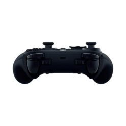 Razer Wolverine V3 Pro product 3
