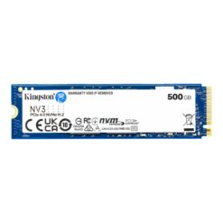 SNV3S 500GB zm lg