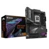 GIGABYTE X870 AORUS ELITE WIFI7 Mainboard