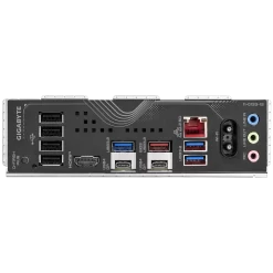 X870 EAGLE WIFI7 pic 2