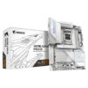 GIGABYTE X870E AORUS PRO ICE Mainboard