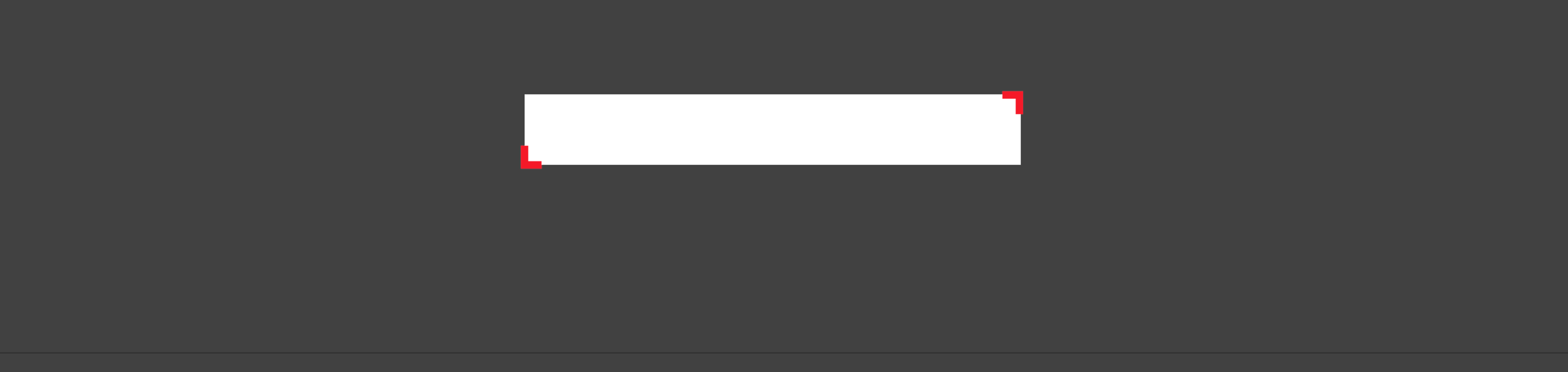 connectivity cover2
