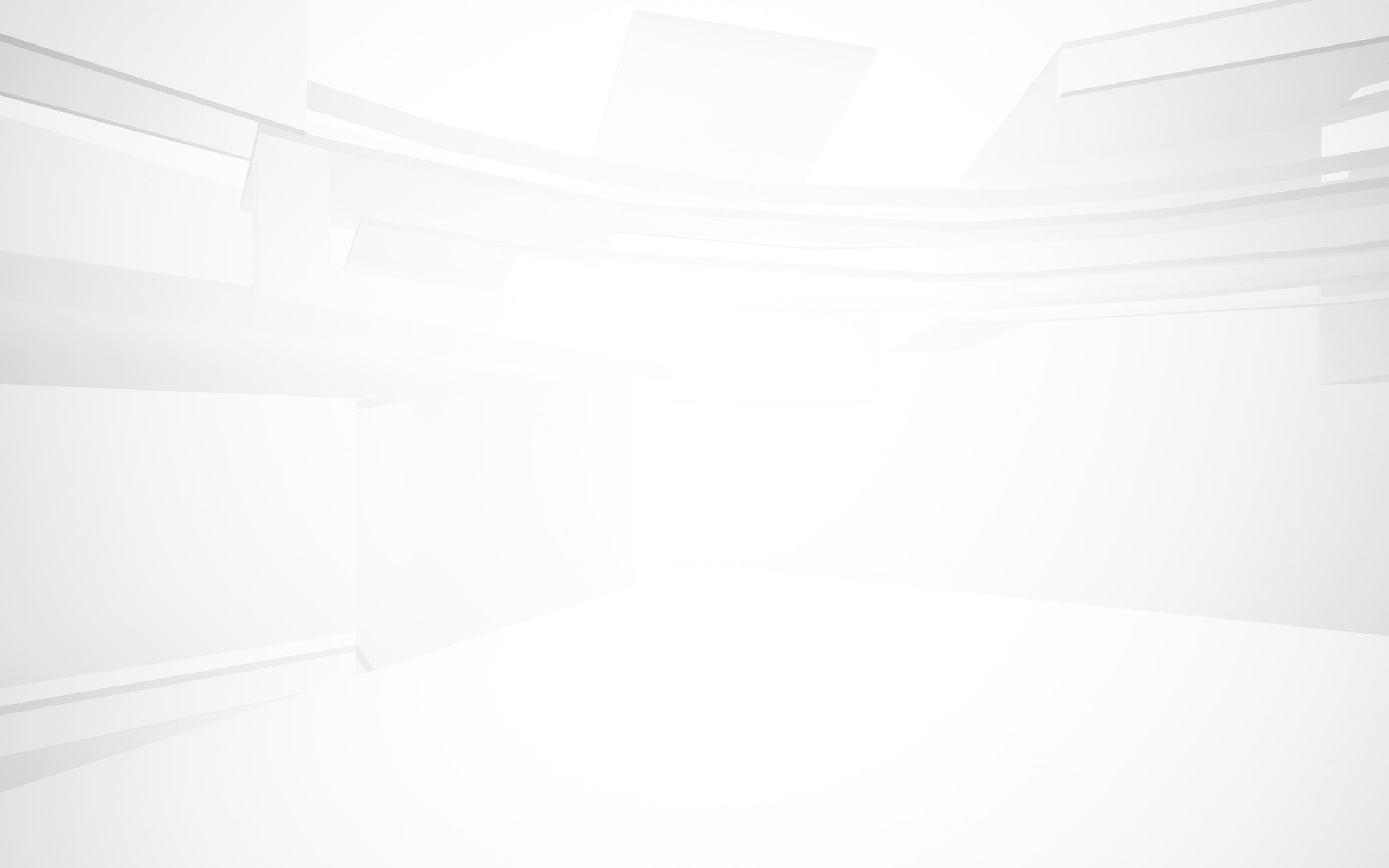 content bg