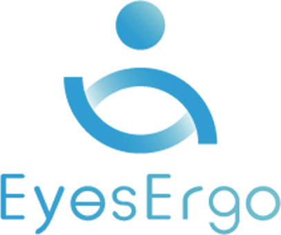 eyesergo logo