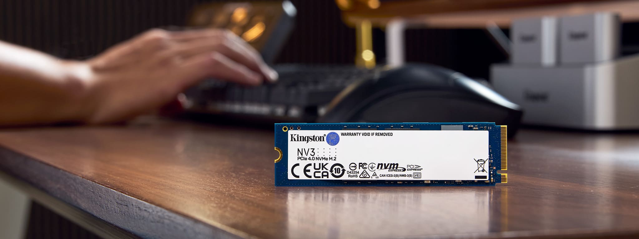 ktc hero ssd snv3s lg