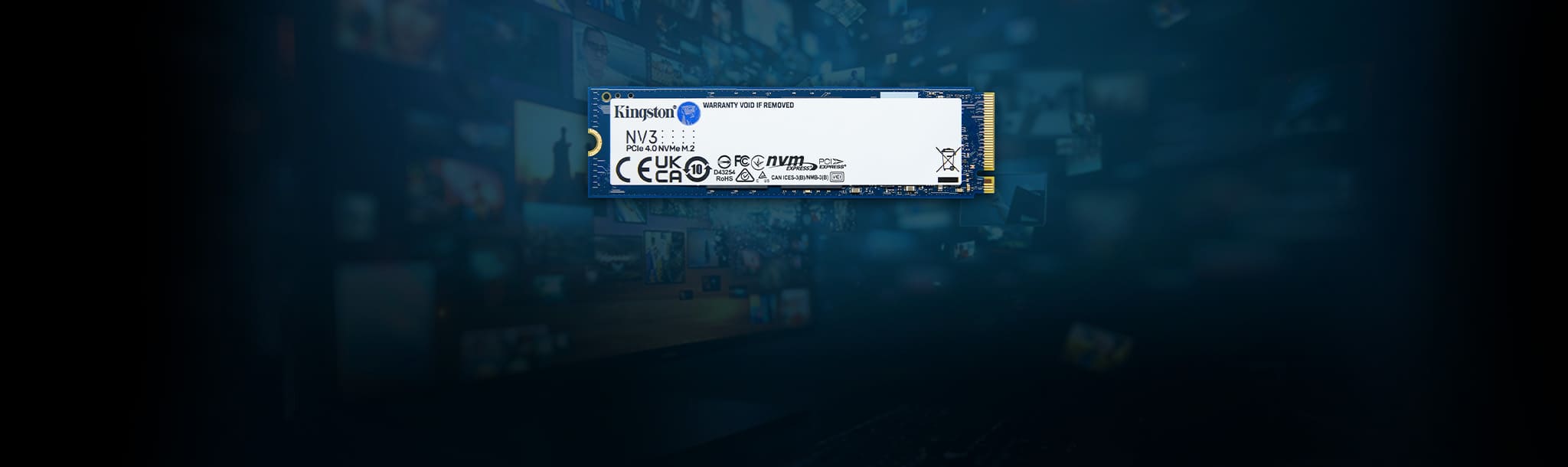 ktc keyfeatures ssd snv3s kf3 lg