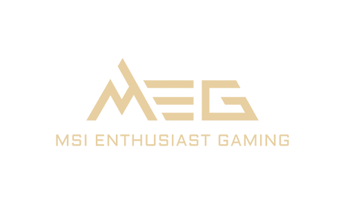 meg logo
