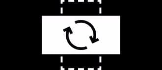 mnt ultragear 25gr75fg 07 2 3 pictogram pivot