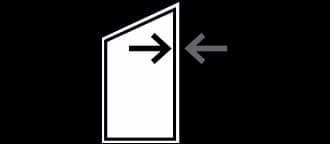 mnt ultragear 25gr75fg 07 2 4 pictogram borderless design