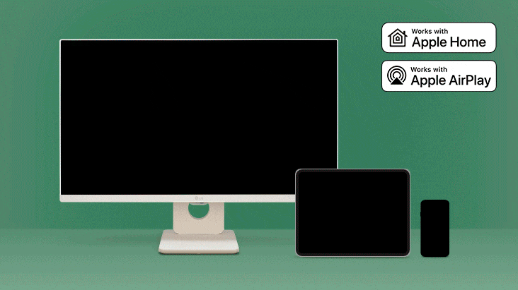 myview smart 25sr50f 05 1 mirroring