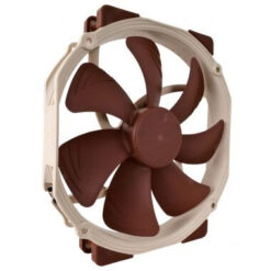 noctua nf a15 pwm 1 3