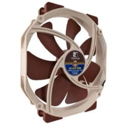 noctua nf a15 pwm 2 2