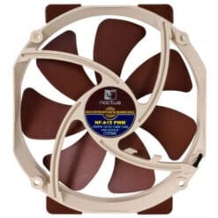 noctua nf a15 pwm 4 2