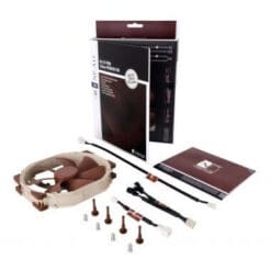 noctua nf a15 pwm 5 2