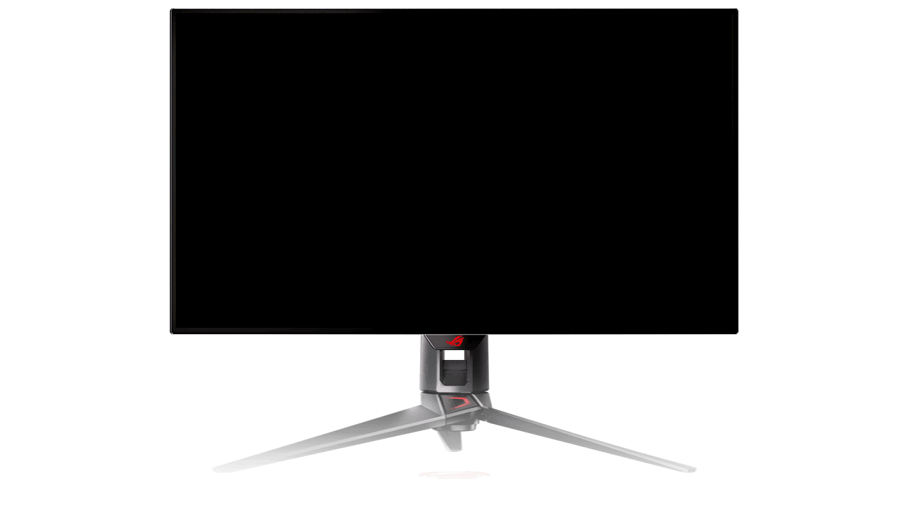 pd 1
