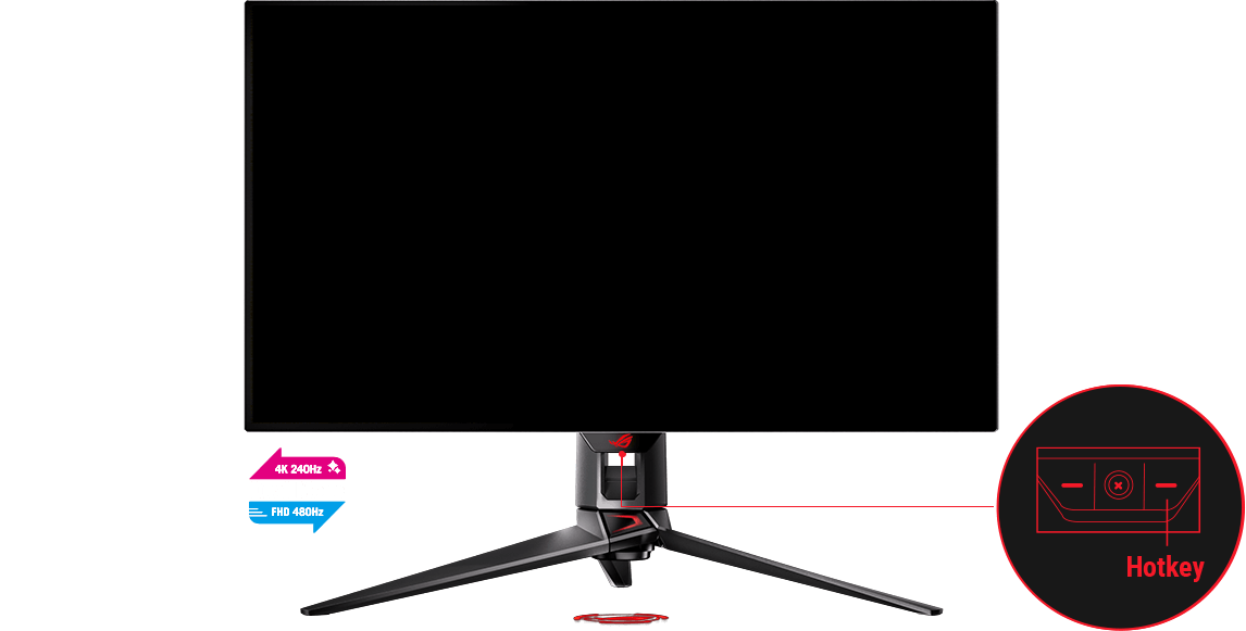 pd