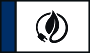 power consumption