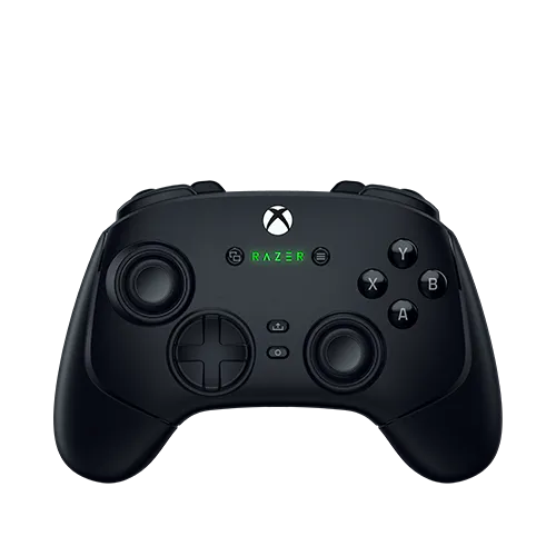 Razer Wolverine V3 Pro Black - Wireless Esports Controller for Xbox & PC 26 razer wolverine v3 pro alignbottom 500x500 1