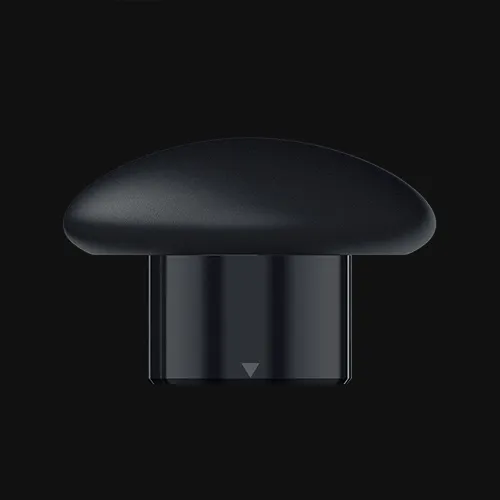 Razer Wolverine V3 Pro Black - Wireless Esports Controller for Xbox & PC 13 razer wolverine v3 pro shorter cap