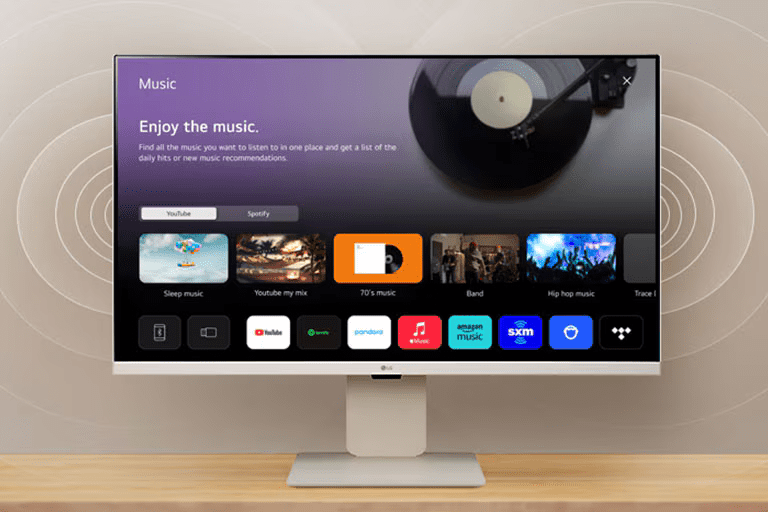 smart 32sr83u 05 1 2 music