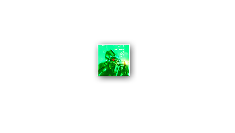 sniper night vision