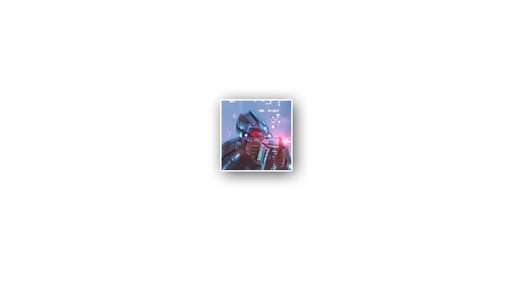 sniper