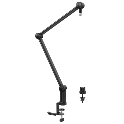 Thronmax S3+ Zoom Boom Arm