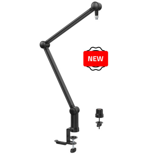Thronmax S3+ Zoom Boom Arm