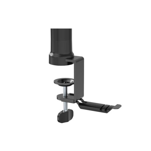 Thronmax S3+ Zoom Boom Arm