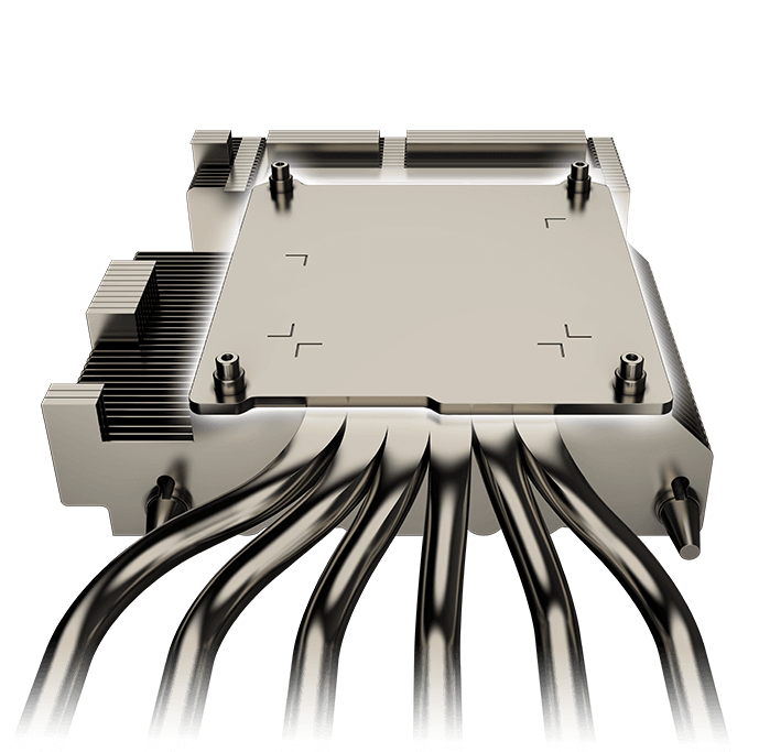 triFrozr 3 1