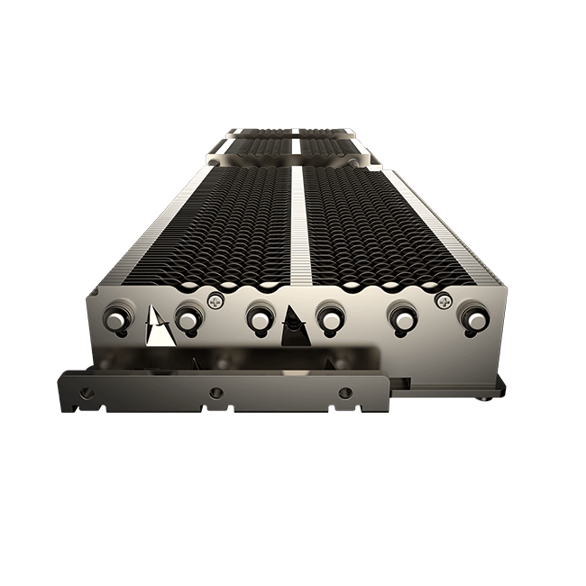 triFrozr 5 0 1