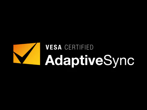 ultragear 32gs85q 06 2 1 vesa adaptivesync