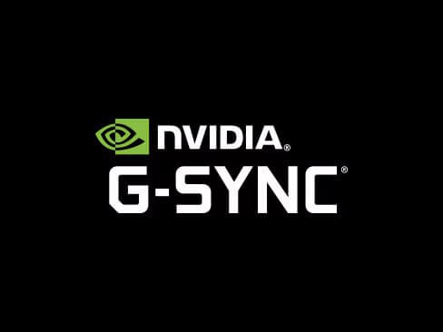 ultragear 32gs85q 06 2 2 nvidia g sycn compatible
