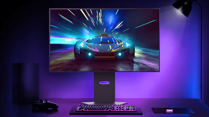 ultragear 32gs95uv b 12 1 anti glare low reflection