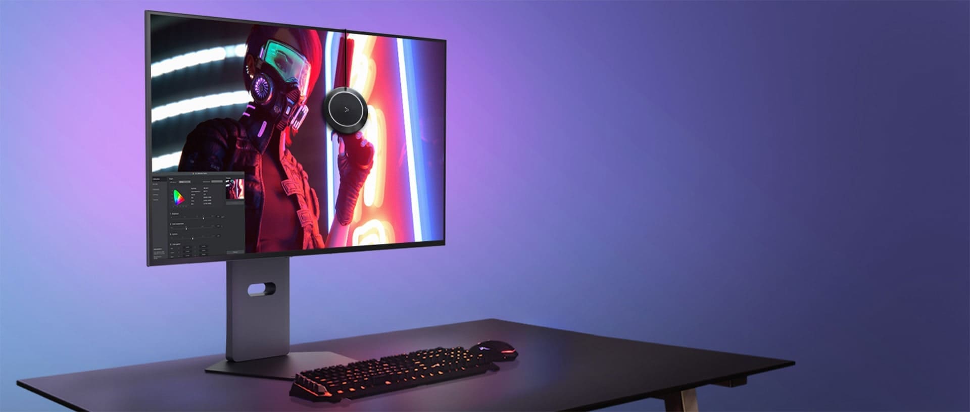 ultragear 32gs95uv b 20 1 lg calibration studio d
