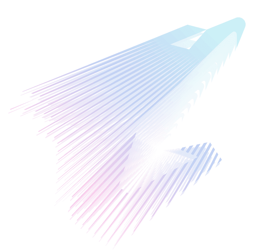 vi falcon logo